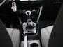 Opel Corsa 1.2 Edition | Apple Carplay / Android Auto | Cruise Control | Airco |