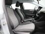 Opel Corsa 1.2 Edition | Apple Carplay / Android Auto | Cruise Control | Airco |