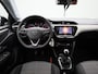 Opel Corsa 1.2 Edition | Apple Carplay / Android Auto | Cruise Control | Airco |