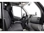 Mercedes-Benz Sprinter 313 CDI 130pk L2H1 Bakwagen met achterdeuren H230cm 1.188kg laadvermogen 01-2015