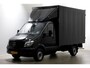Mercedes-Benz Sprinter 313 CDI 130pk L2H1 Bakwagen met achterdeuren H230cm 1.188kg laadvermogen 01-2015