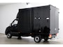 Mercedes-Benz Sprinter 313 CDI 130pk L2H1 Bakwagen met achterdeuren H230cm 1.188kg laadvermogen 01-2015