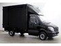 Mercedes-Benz Sprinter 313 CDI 130pk L2H1 Bakwagen met achterdeuren H230cm 1.188kg laadvermogen 01-2015