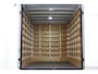 Mercedes-Benz Sprinter 313 CDI 130pk L2H1 Bakwagen met achterdeuren H230cm 1.188kg laadvermogen 01-2015