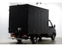 Mercedes-Benz Sprinter 313 CDI 130pk L2H1 Bakwagen met achterdeuren H230cm 1.188kg laadvermogen 01-2015