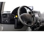 Mercedes-Benz Sprinter 313 CDI 130pk L2H1 Bakwagen met achterdeuren H230cm 1.188kg laadvermogen 01-2015