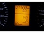 Mercedes-Benz Sprinter 313 CDI 130pk L2H1 Bakwagen met achterdeuren H230cm 1.188kg laadvermogen 01-2015