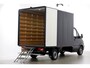 Mercedes-Benz Sprinter 313 CDI 130pk L2H1 Bakwagen met achterdeuren H230cm 1.188kg laadvermogen 01-2015