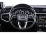 Audi Q3 45 TFSI e Advanced edition Sportstoelen - Stoelverwarming - Comfortsleutel - Adaptive Cruise Control - Audi smartphone interface - Parkeerhulp plus