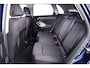 Audi Q3 45 TFSI e Advanced edition Sportstoelen - Stoelverwarming - Comfortsleutel - Adaptive Cruise Control - Audi smartphone interface - Parkeerhulp plus