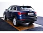 Audi Q3 45 TFSI e Advanced edition Sportstoelen - Stoelverwarming - Comfortsleutel - Adaptive Cruise Control - Audi smartphone interface - Parkeerhulp plus