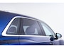 Audi Q3 45 TFSI e Advanced edition Sportstoelen - Stoelverwarming - Comfortsleutel - Adaptive Cruise Control - Audi smartphone interface - Parkeerhulp plus
