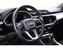 Audi Q3 45 TFSI e Advanced edition Sportstoelen - Stoelverwarming - Comfortsleutel - Adaptive Cruise Control - Audi smartphone interface - Parkeerhulp plus