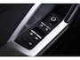 Audi Q3 45 TFSI e Advanced edition Sportstoelen - Stoelverwarming - Comfortsleutel - Adaptive Cruise Control - Audi smartphone interface - Parkeerhulp plus
