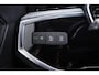 Audi Q3 45 TFSI e Advanced edition Sportstoelen - Stoelverwarming - Comfortsleutel - Adaptive Cruise Control - Audi smartphone interface - Parkeerhulp plus
