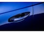 Audi Q3 45 TFSI e Advanced edition Sportstoelen - Stoelverwarming - Comfortsleutel - Adaptive Cruise Control - Audi smartphone interface - Parkeerhulp plus