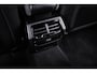 Audi Q3 45 TFSI e Advanced edition Sportstoelen - Stoelverwarming - Comfortsleutel - Adaptive Cruise Control - Audi smartphone interface - Parkeerhulp plus