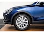 Audi Q3 45 TFSI e Advanced edition Sportstoelen - Stoelverwarming - Comfortsleutel - Adaptive Cruise Control - Audi smartphone interface - Parkeerhulp plus