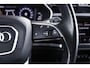 Audi Q3 45 TFSI e Advanced edition Sportstoelen - Stoelverwarming - Comfortsleutel - Adaptive Cruise Control - Audi smartphone interface - Parkeerhulp plus