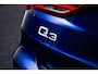 Audi Q3 45 TFSI e Advanced edition Sportstoelen - Stoelverwarming - Comfortsleutel - Adaptive Cruise Control - Audi smartphone interface - Parkeerhulp plus