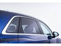 Audi Q3 45 TFSI e Advanced edition Sportstoelen - Stoelverwarming - Comfortsleutel - Adaptive Cruise Control - Audi smartphone interface - Parkeerhulp plus