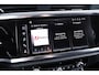 Audi Q3 45 TFSI e Advanced edition Sportstoelen - Stoelverwarming - Comfortsleutel - Adaptive Cruise Control - Audi smartphone interface - Parkeerhulp plus