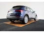 Audi Q3 45 TFSI e Advanced edition Sportstoelen - Stoelverwarming - Comfortsleutel - Adaptive Cruise Control - Audi smartphone interface - Parkeerhulp plus