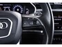 Audi Q3 45 TFSI e Advanced edition Sportstoelen - Stoelverwarming - Comfortsleutel - Adaptive Cruise Control - Audi smartphone interface - Parkeerhulp plus