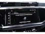 Audi Q3 45 TFSI e Advanced edition Sportstoelen - Stoelverwarming - Comfortsleutel - Adaptive Cruise Control - Audi smartphone interface - Parkeerhulp plus