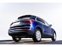 Audi Q3 45 TFSI e Advanced edition Sportstoelen - Stoelverwarming - Comfortsleutel - Adaptive Cruise Control - Audi smartphone interface - Parkeerhulp plus