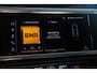 Audi Q3 45 TFSI e Advanced edition Sportstoelen - Stoelverwarming - Comfortsleutel - Adaptive Cruise Control - Audi smartphone interface - Parkeerhulp plus