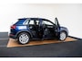 Audi Q3 45 TFSI e Advanced edition Sportstoelen - Stoelverwarming - Comfortsleutel - Adaptive Cruise Control - Audi smartphone interface - Parkeerhulp plus