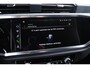 Audi Q3 45 TFSI e Advanced edition Sportstoelen - Stoelverwarming - Comfortsleutel - Adaptive Cruise Control - Audi smartphone interface - Parkeerhulp plus
