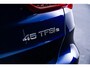 Audi Q3 45 TFSI e Advanced edition Sportstoelen - Stoelverwarming - Comfortsleutel - Adaptive Cruise Control - Audi smartphone interface - Parkeerhulp plus