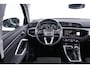 Audi Q3 45 TFSI e Advanced edition Sportstoelen - Stoelverwarming - Comfortsleutel - Adaptive Cruise Control - Audi smartphone interface - Parkeerhulp plus