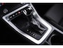 Audi Q3 45 TFSI e Advanced edition Sportstoelen - Stoelverwarming - Comfortsleutel - Adaptive Cruise Control - Audi smartphone interface - Parkeerhulp plus