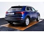 Audi Q3 45 TFSI e Advanced edition Sportstoelen - Stoelverwarming - Comfortsleutel - Adaptive Cruise Control - Audi smartphone interface - Parkeerhulp plus