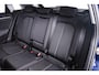Audi Q3 45 TFSI e Advanced edition Sportstoelen - Stoelverwarming - Comfortsleutel - Adaptive Cruise Control - Audi smartphone interface - Parkeerhulp plus