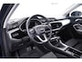 Audi Q3 45 TFSI e Advanced edition Sportstoelen - Stoelverwarming - Comfortsleutel - Adaptive Cruise Control - Audi smartphone interface - Parkeerhulp plus