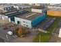 Audi Q3 45 TFSI e Advanced edition Sportstoelen - Stoelverwarming - Comfortsleutel - Adaptive Cruise Control - Audi smartphone interface - Parkeerhulp plus