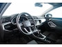 Audi Q3 45 TFSI e Advanced edition Sportstoelen - Stoelverwarming - Comfortsleutel - Adaptive Cruise Control - Audi smartphone interface - Parkeerhulp plus