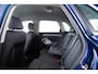 Audi Q3 45 TFSI e Advanced edition Sportstoelen - Stoelverwarming - Comfortsleutel - Adaptive Cruise Control - Audi smartphone interface - Parkeerhulp plus