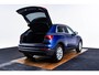Audi Q3 45 TFSI e Advanced edition Sportstoelen - Stoelverwarming - Comfortsleutel - Adaptive Cruise Control - Audi smartphone interface - Parkeerhulp plus