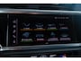 Audi Q3 45 TFSI e Advanced edition Sportstoelen - Stoelverwarming - Comfortsleutel - Adaptive Cruise Control - Audi smartphone interface - Parkeerhulp plus