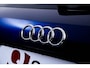 Audi Q3 45 TFSI e Advanced edition Sportstoelen - Stoelverwarming - Comfortsleutel - Adaptive Cruise Control - Audi smartphone interface - Parkeerhulp plus