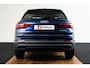 Audi Q3 45 TFSI e Advanced edition Sportstoelen - Stoelverwarming - Comfortsleutel - Adaptive Cruise Control - Audi smartphone interface - Parkeerhulp plus
