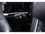 Audi Q3 45 TFSI e Advanced edition Sportstoelen - Stoelverwarming - Comfortsleutel - Adaptive Cruise Control - Audi smartphone interface - Parkeerhulp plus