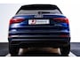 Audi Q3 45 TFSI e Advanced edition Sportstoelen - Stoelverwarming - Comfortsleutel - Adaptive Cruise Control - Audi smartphone interface - Parkeerhulp plus