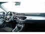 Audi Q3 45 TFSI e Advanced edition Sportstoelen - Stoelverwarming - Comfortsleutel - Adaptive Cruise Control - Audi smartphone interface - Parkeerhulp plus
