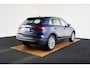 Audi Q3 45 TFSI e Advanced edition Sportstoelen - Stoelverwarming - Comfortsleutel - Adaptive Cruise Control - Audi smartphone interface - Parkeerhulp plus